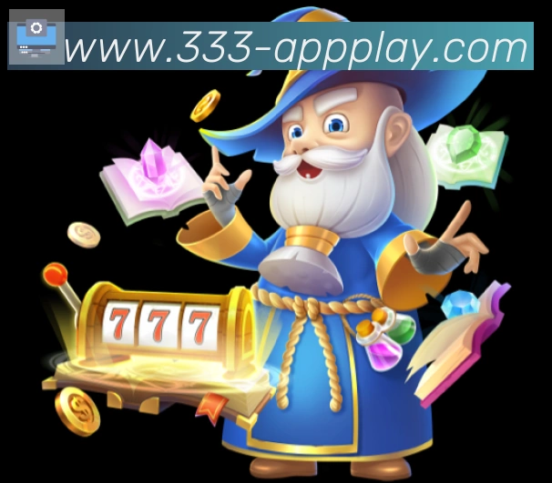 App 展示图